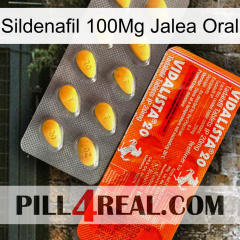 Sildenafil 100Mg Oral Jelly new01